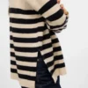 Pull Vmclover