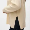 Pull Vmclover