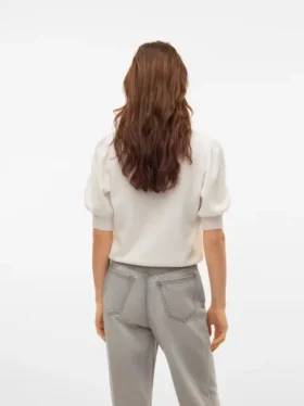 Pull Vmdoffy