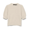 Pull en tricot Vmdoffy