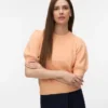 Pull Vmdoffy