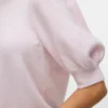 Pull Vmdoffy