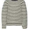 Pull Vmearth