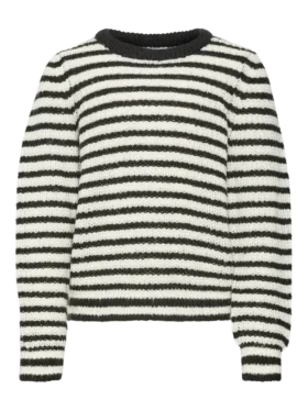Pull Vmearth