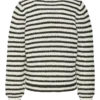 Pull Vmearth