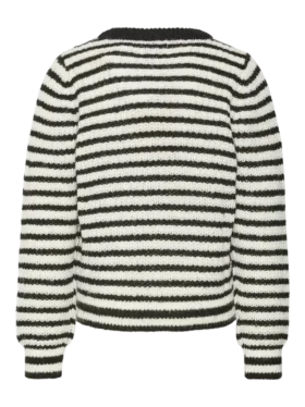 Pull Vmearth