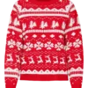 Pull Vmfrosty