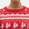 Pull Vmfrosty
