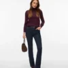 Pull Vmhappyglitter