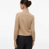 Pull Vmhappyglitter