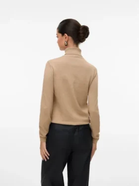 Pull Vmhappyglitter