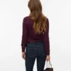 Pull Vmhappyglitter