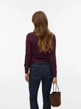 Pull Vmhappyglitter