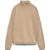 Pull Vmhappyglitter