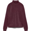 Pull Vmhappyglitter