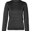 Pull Vmhappyglitter