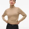 Pull Vmhappyglitter