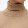 Pull Vmhappyglitter
