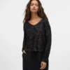 Pull Vmleilani