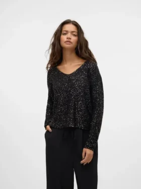 Pull Vmleilani
