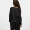 Pull Vmleilani