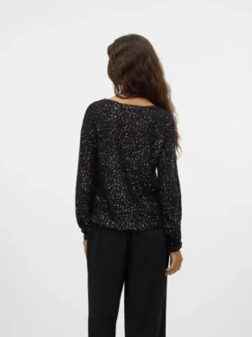 Pull Vmleilani