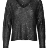 Pull Vmleilani