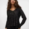 Pull Vmleilani