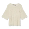 Pull Vmmanila