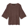 Pull Vmmanila