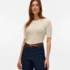 Pull Vmmorena