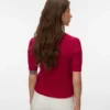Pull Vmmorena