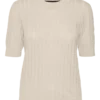 Pull Vmmorena