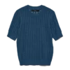 Pull Vmmorena