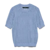 Pull Vmmorena