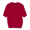 Pull Vmmorena