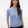 Pull Vmmorena