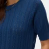 Pull Vmmorena
