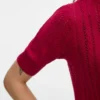 Pull Vmmorena