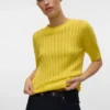 Pull Vmmorena