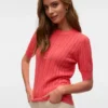 Pull Vmmorena