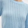 Pull Vmmorena