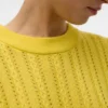 Pull Vmmorena