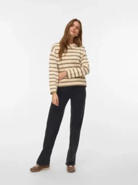 Pull Vmsaba