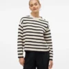 Pull Vmsaba