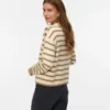 Pull Vmsaba