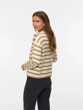 Pull Vmsaba
