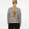 Pull Vmsaba