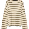 Pull Vmsaba
