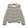 Pull Vmsaba